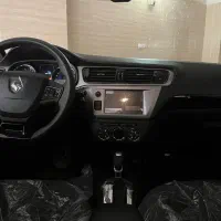 تارا اتومات|خودرو سواری و وانت|تهران, شهرک شریعتی|دیوار