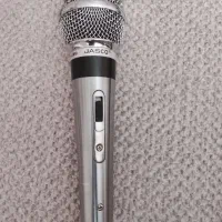 میکروفون جاسکو هزار