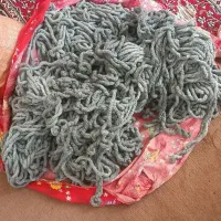 آرگاج فرش