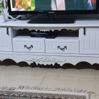 میز تلویزیون