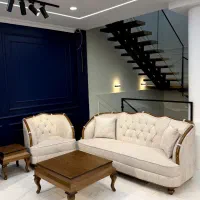 مبل عربی اقساط ۱۲ماه