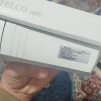 دوربین مداربسته