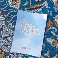 لبو بو|اسباب‌‌بازی|ایرانشهر, |دیوار