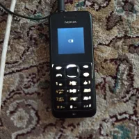 گوشی نوکیا اصلی 105
