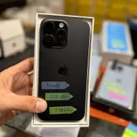 iPhone 16 Pro Max 512 Zaa
