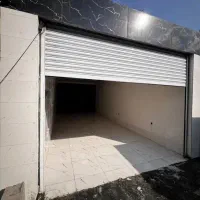 اجاره مغازه کلیدنخورده در البرز