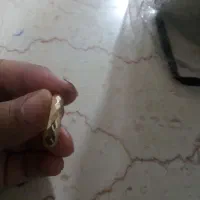 طلا|جواهرات|کرمانشاه, |دیوار