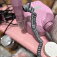 وسیله های کاشت ناخون|آرایشگاه و سالنهای زیبایی|گیلوان, |دیوار