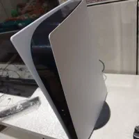 ps5 فت|کنسول، بازی ویدئویی و آنلاین|بندر ماهشهر, |دیوار