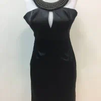 دو دست لباس مجلسی|لباس|دامغان, |دیوار