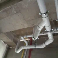 تاسیسات ساختمان|خدمات پیشه و مهارت|شهرضا, |دیوار