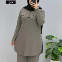 دیگه بازار نرو، توی خونه لباس بخر|حراج|کرج, اصفهانی‌ها|دیوار