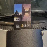 سیم شیرکوه وکابل سازان|مصالح و تجهیزات ساختمان|یزد, |دیوار