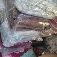 پتوی1نفره ودونفره|رختخواب، بالش، پتو|ارومیه, |دیوار