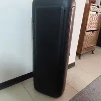 اسپیکر هیسکا1015|سیستم صوتی خانگی|تهران, وردآورد|دیوار