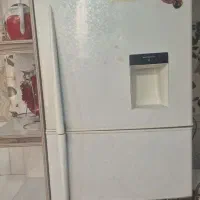 لوازم خانگی