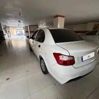 سایناSمدل1401|خودرو سواری و وانت|تبریز, |دیوار