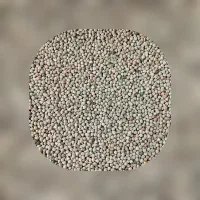 گاودانه سورت بوجاری