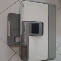 پرینتر رنگی hp|پرینتر، اسکنر، کپی، فکس|تهران, کرمان|دیوار