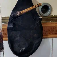 نیهمبون
