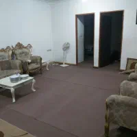 فروش خانه