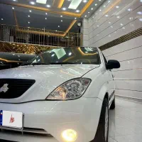 تیباصندوق دارآخر۹۸