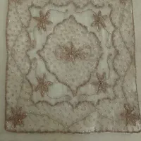 سرویس ۵تکه رومیزی ۴۰۰۰۰۰ تومان