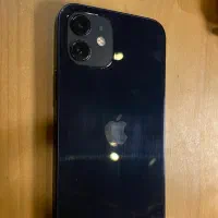 Iphone 12|موبایل|مشهد, وکیل‌آباد|دیوار