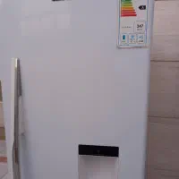 یخچال