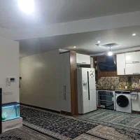 املاک الـف بهترین انتخاب برای خانه دار شدن