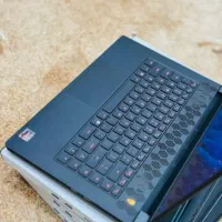 بزرگترین فروشگاه لپ تاپ استوک قیمت مناسب/ اقساطی|رایانه همراه|تهران, میرداماد|دیوار