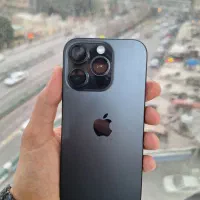 ip16pro دحد نو|موبایل|اصفهان, گلزار|دیوار