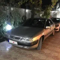 زانتیا استثنایی بدون رنگ 2000 ۸۳ بقیمت|خودرو سواری و وانت|مشهد, کوی سیدی|دیوار