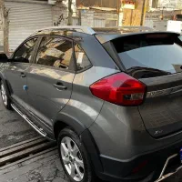 خودرو|خودرو سواری و وانت|تهران, خاک سفید|دیوار