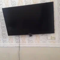 تلویزیون سامسونگ
