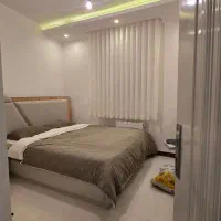 فروش واحد 85 متری سنددار نوساز در رودبارتان|فروش آپارتمان|رشت, رودبارتان|دیوار