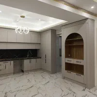 نصاب کابینت