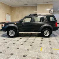رونیز مدل ۸۲ خانگی