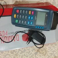 دستگاه S90 سیار.4g سالم در حد نو