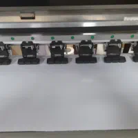 طراحی  لوگو ،چاپ و نصب بنر وینیل مش فلکس