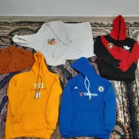 لباس|لباس|نهاوند, |دیوار