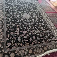 فروش قالی ۹متری یک جفت