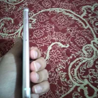 Iphone6s|موبایل|تبریز, |دیوار