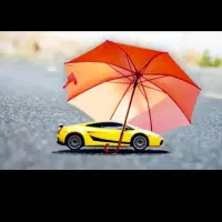بیمه ایران نمایندگی صمصامی