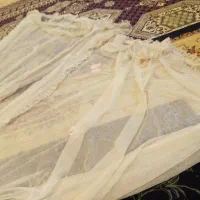 پیراهن... چوب لباسی یا گهواره 250 هزار توربزرگ شیک|اسباب و اثاث بچه|محمدشهر, شهرک چمران|دیوار