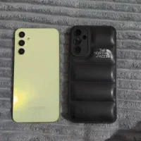 گوشی سامسونگ گلکسی a34 5G|موبایل|اشتهارد, |دیوار