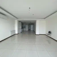 آپارتمان ۱۲۰ متری/ پلاک یک/ برج برند|اجارهٔ آپارتمان|سرخرود, |دیوار