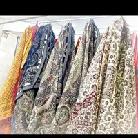 خشکشویی و پتوشویی مدرنا(با سرویس رفت و برگشت)|خدمات نظافت|زاهدان, |دیوار