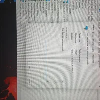 فروش لپ تاپ استفاده نشده ایسر گیمینگ|رایانه همراه|اهواز, زیتون کارمندی|دیوار