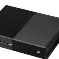 ایکس باکس وان